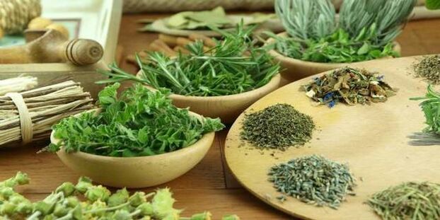 Vücuttaki parazitlere karşı karanfil