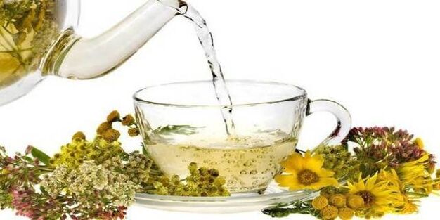 parazitleri temizlemek için kaynatma